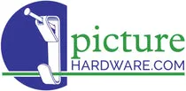 Picturehardware.com
