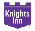 Knights Inn Hotels