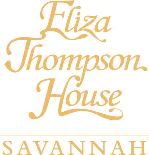 Eliza Thompson House
