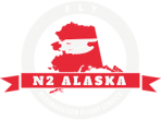 N2 Alaska