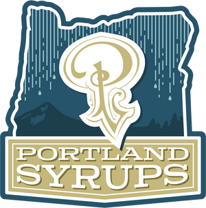 Portland Syrups