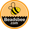 Beadsbee Boutique