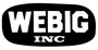 Webig Inc