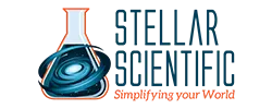 Stellar Scientific