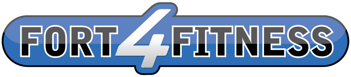 Fort4Fitness