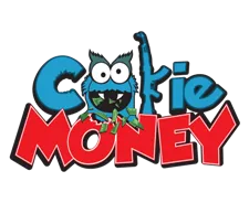 Cookie Money