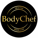 Body Chef