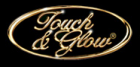 Touch And Glow