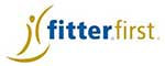 Fitterfirst