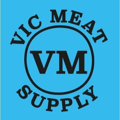 Vics Meats