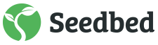 Seedbed