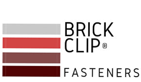 Brick Clip