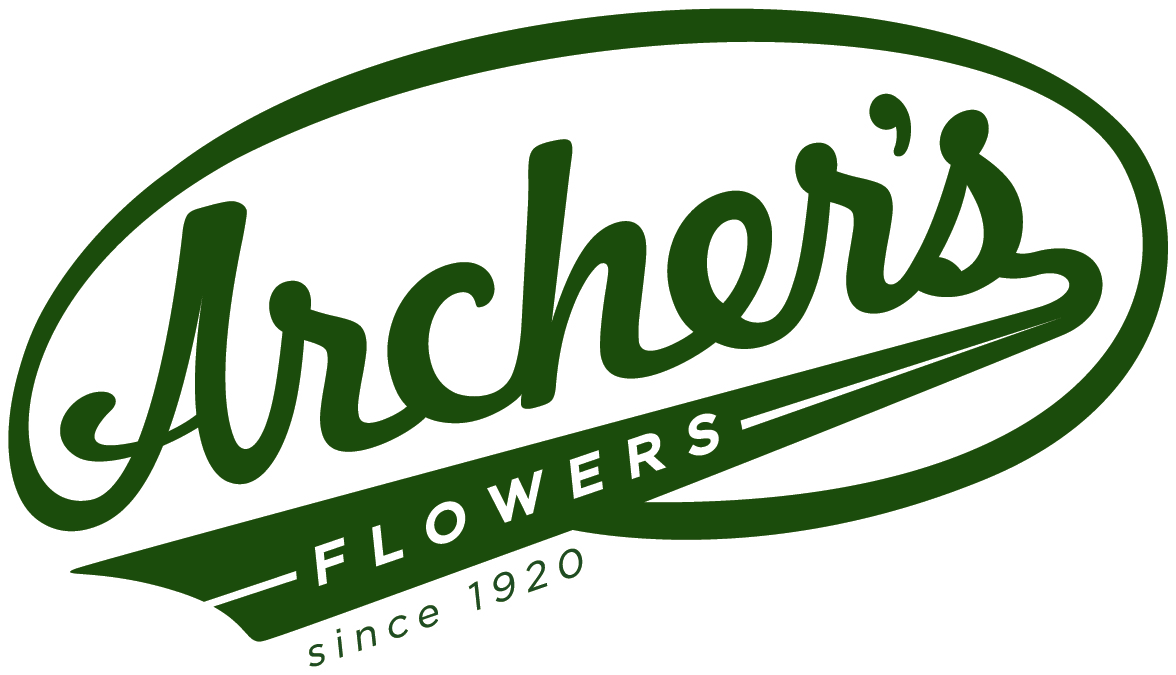 Archers Flowers