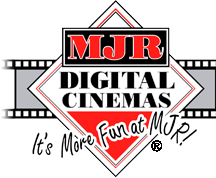 Mjr Movie