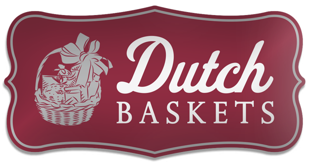 Dutch Baskets
