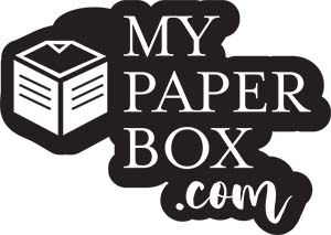 my paper box