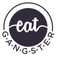 Eat GANGSTER