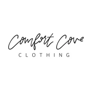 Comfort Cove