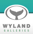 Wyland