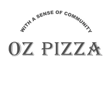 Oz Pizza