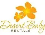 Desert Baby Rentals