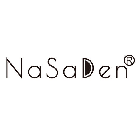 Nasaden