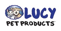 Lucy Pet Products