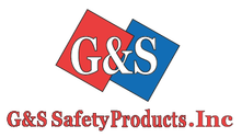 G&S Safety Products