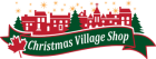 Christmasvillages.ca