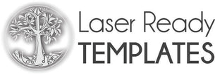 Laser Templates