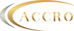 Accro
