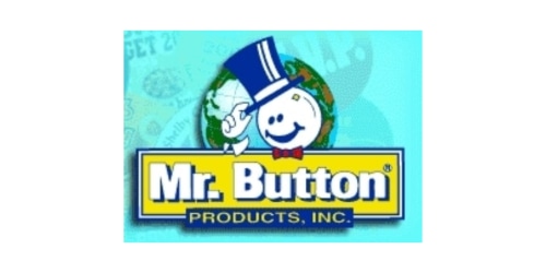Mr. Button