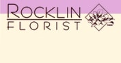 Rocklin Florist