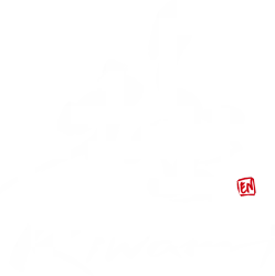 Kiwami