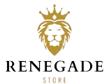 Renegade Store