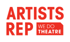 Artists Repertory Theatre