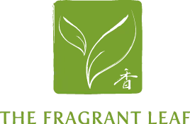 The Fragrant Leaf