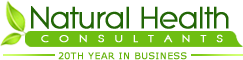 Natural Health Consultants