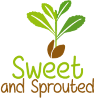 Sweet And Sprouted