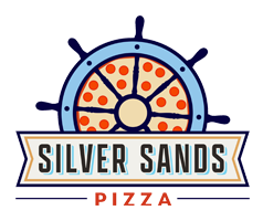 SILVER SANDS PIZZA