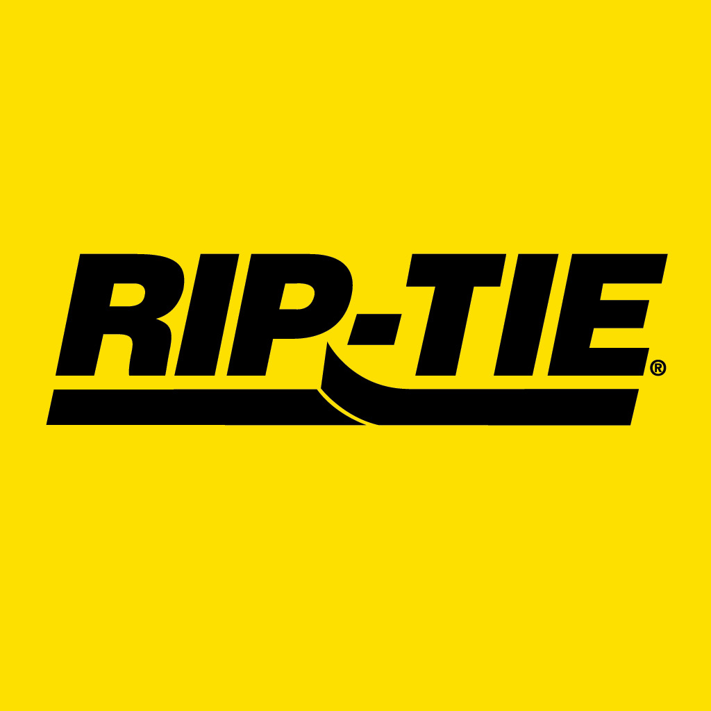 Rip Tie