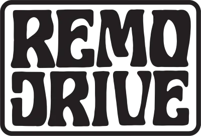 Remo Drive