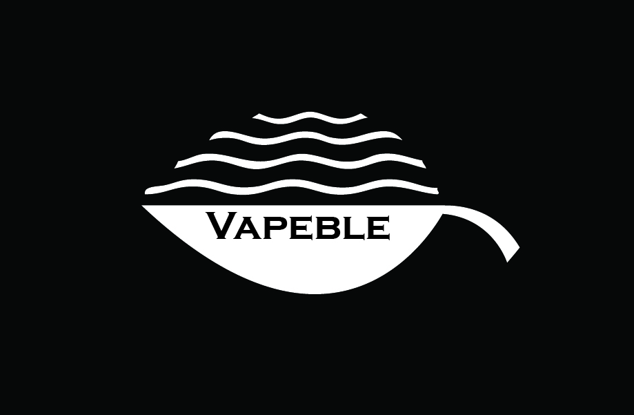 vapeble.com