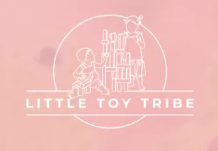 Little Toy Tribe