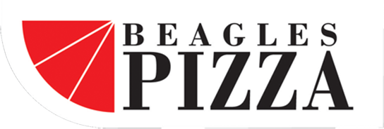 Beagles Pizza
