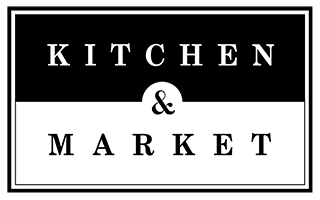 Kitchenmarket