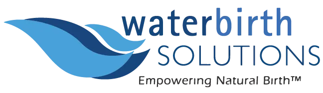 Waterbirth Solutions