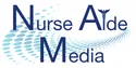 Nurse Aide Media