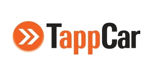 TappCar
