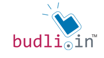 Budli